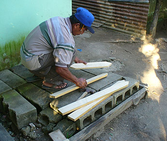 haga click para ampliar la imagen