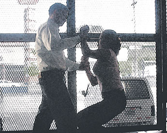 haga click para ampliar la imagen