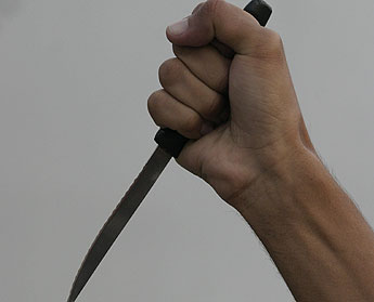 haga click para ampliar la imagen
