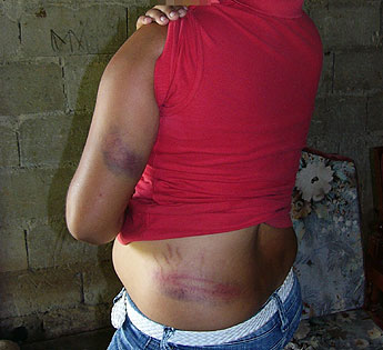 haga click para ampliar la imagen
