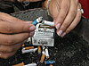 haga click para ampliar la imagen