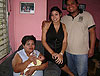 haga click para ampliar la imagen