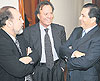 haga click para ampliar la imagen