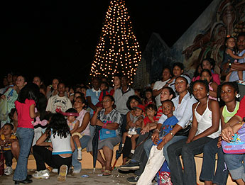 haga click para ampliar la imagen