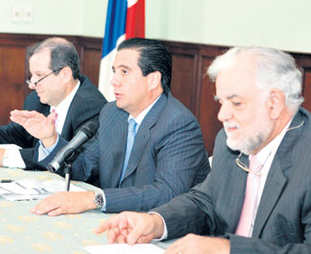 haga click para ampliar la imagen