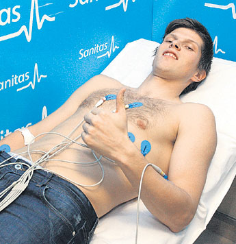 haga click para ampliar la imagen