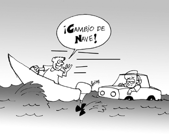 haga click para ampliar la imagen