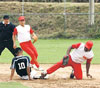 haga click para ampliar la imagen