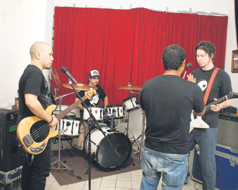 haga click para ampliar la imagen