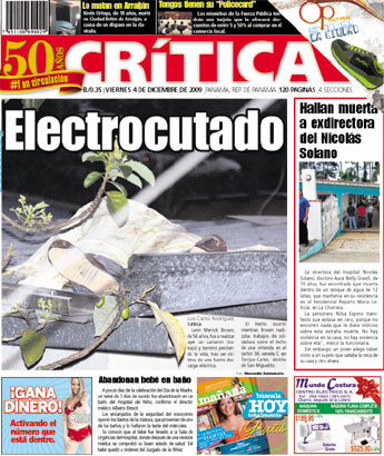 Portada