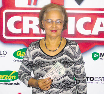 haga click para ampliar la imagen