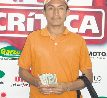 haga click para ampliar la imagen