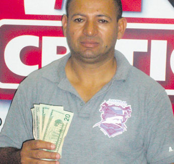 haga click para ampliar la imagen