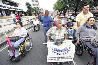 haga click para ampliar la imagen