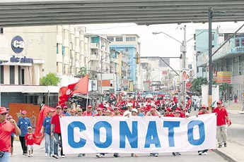 haga click para ampliar la imagen