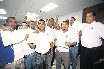 haga click para ampliar la imagen