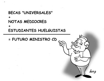 haga click para ampliar la imagen