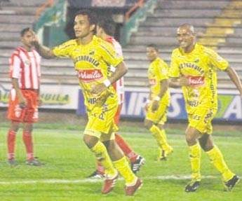 haga click para ampliar la imagen