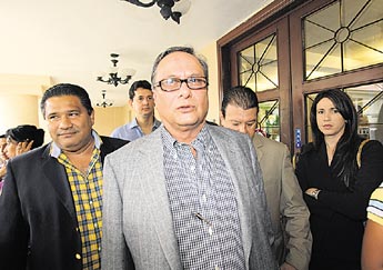 haga click para ampliar la imagen