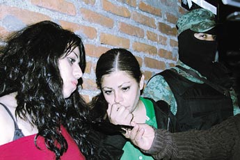 haga click para ampliar la imagen