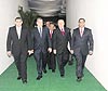 haga click para ampliar la imagen