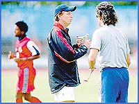 Imagen foto
