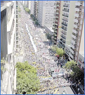 Imagen foto