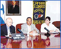 Imagen foto