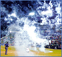 Imagen foto