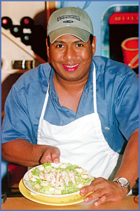 Imagen foto
