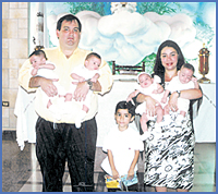 Imagen foto