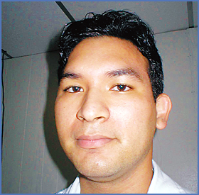 Imagen foto