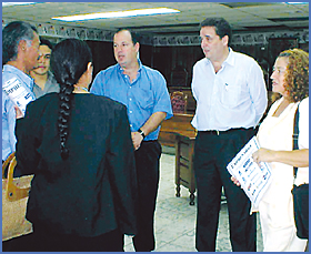 Imagen foto