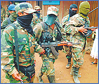 Imagen foto