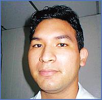 Imagen foto