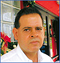 Imagen foto