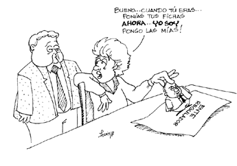 Imagen foto