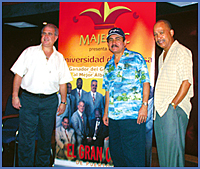 Imagen foto