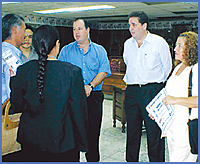 Imagen foto