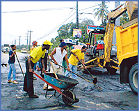 Imagen foto