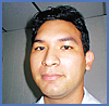 Imagen foto