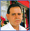 Imagen foto