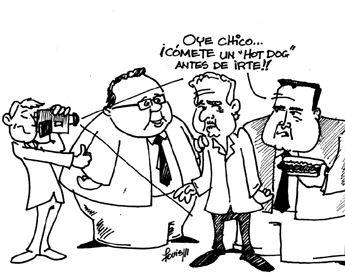 Imagen foto