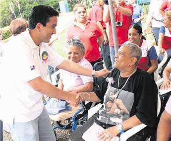 haga click para ampliar la imagen