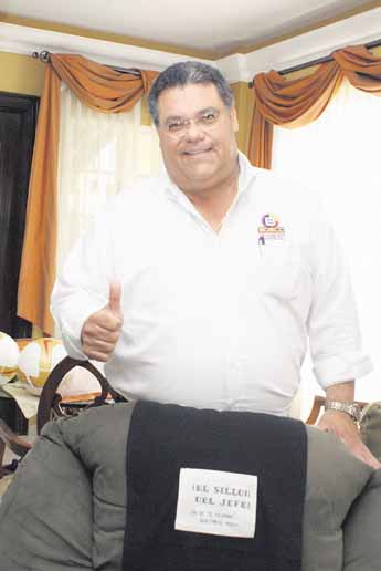 haga click para ampliar la imagen