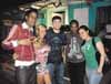 haga click para ampliar la imagen