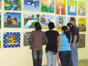 haga click para ampliar la imagen