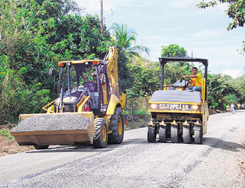 haga click para ampliar la imagen