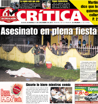 Portada