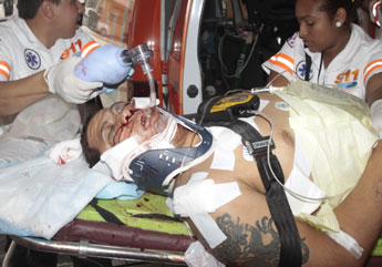 haga click para ampliar la imagen